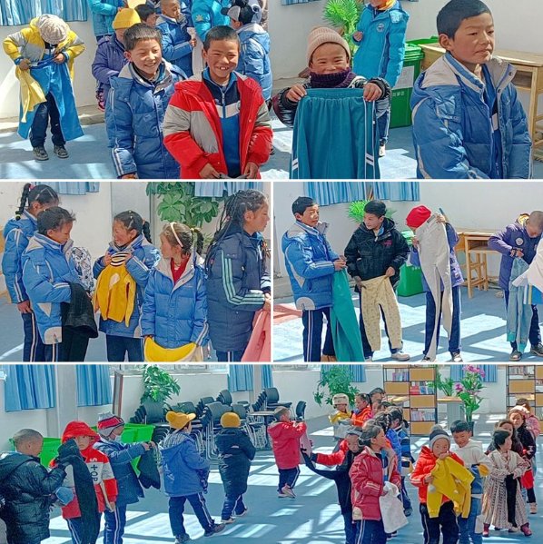 大奖国际·18dj18(中国)官方网站