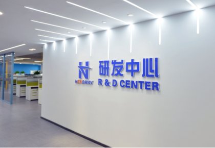 大奖国际完成新型脱碳物质实验室测试 可降低25%船舶燃料本钱