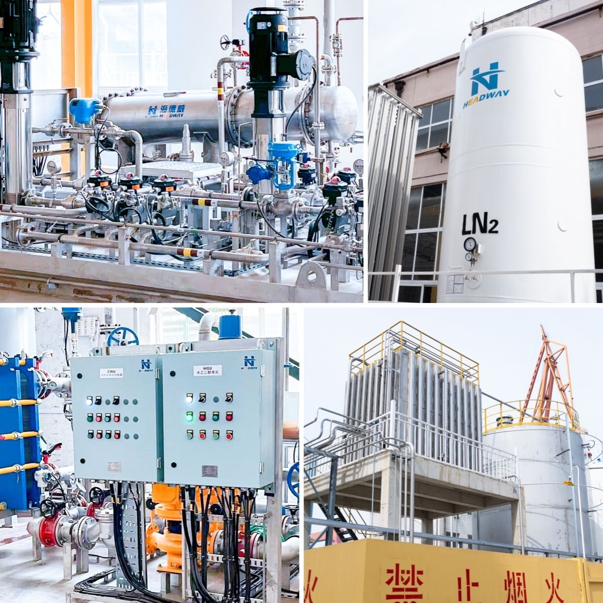 大奖国际·18dj18(中国)官方网站