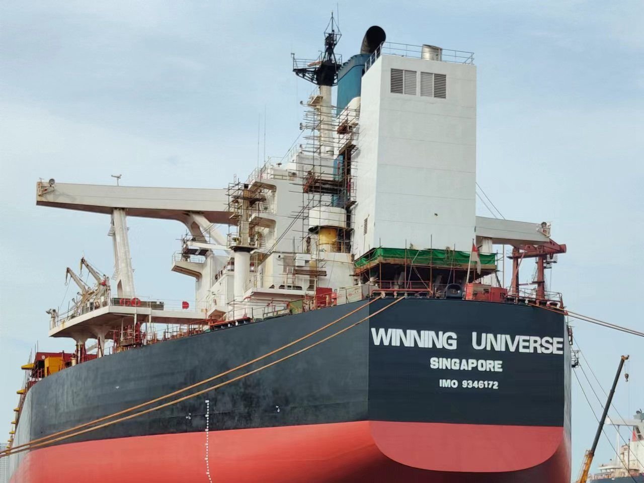 大奖国际·18dj18(中国)官方网站