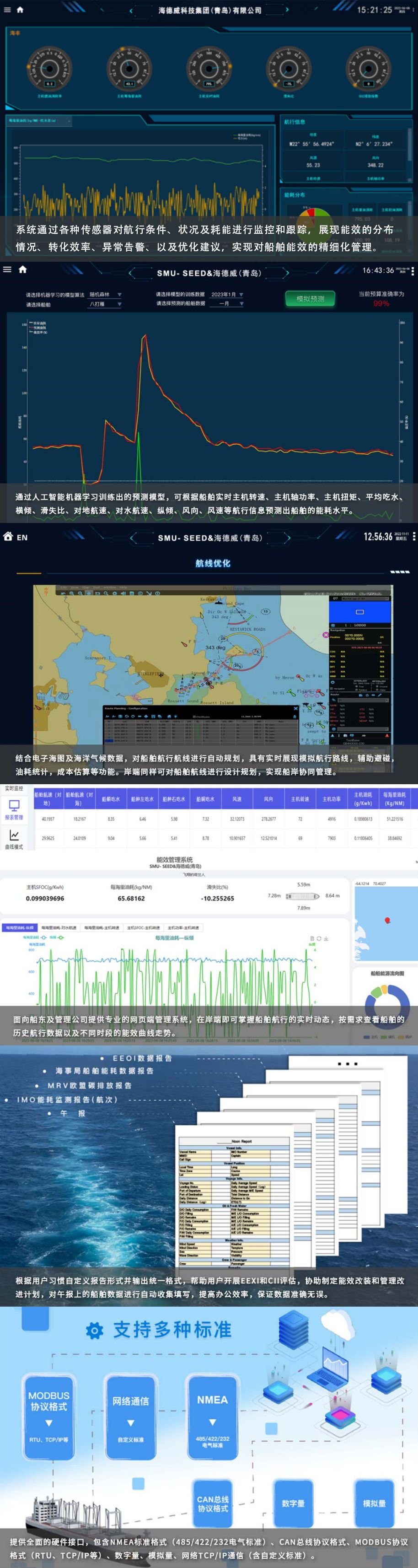大奖国际·18dj18(中国)官方网站