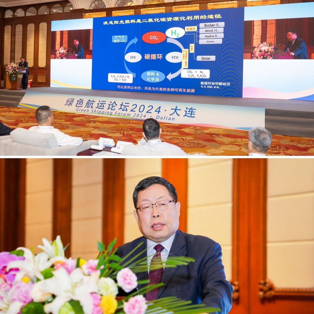 大奖国际·18dj18(中国)官方网站