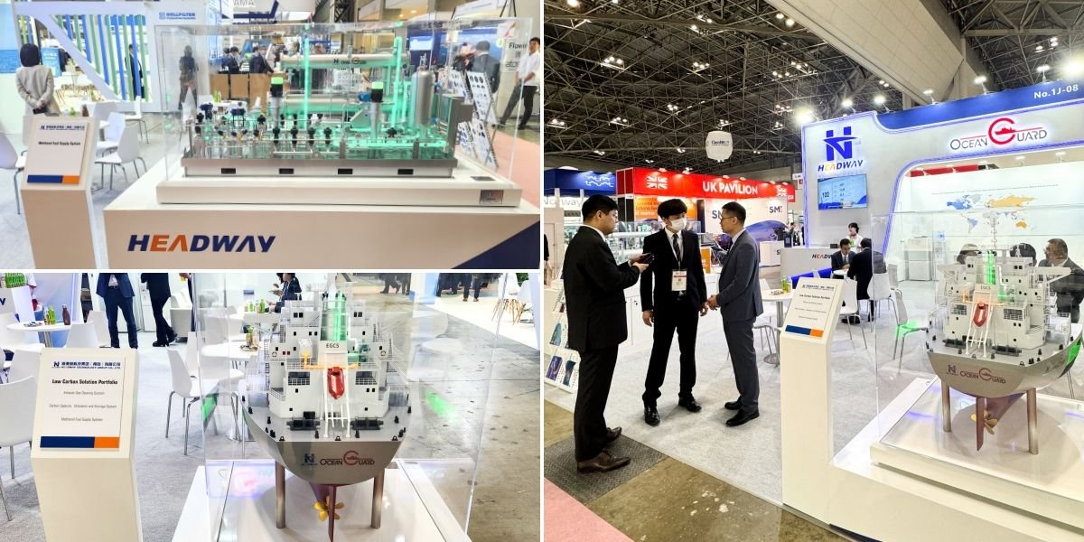 大奖国际·18dj18(中国)官方网站