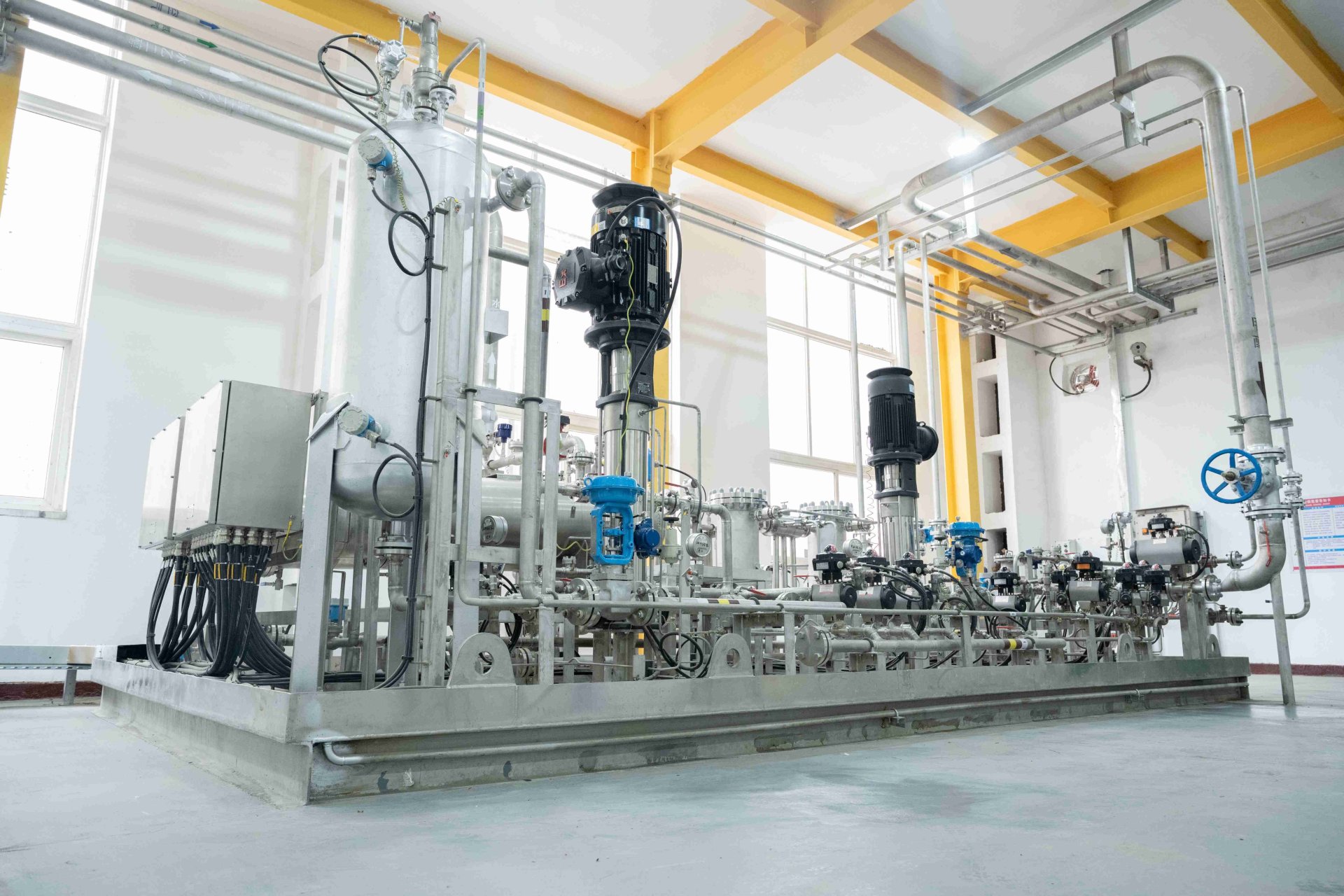 大奖国际·18dj18(中国)官方网站