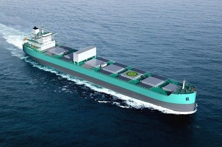 大奖国际·18dj18(中国)官方网站