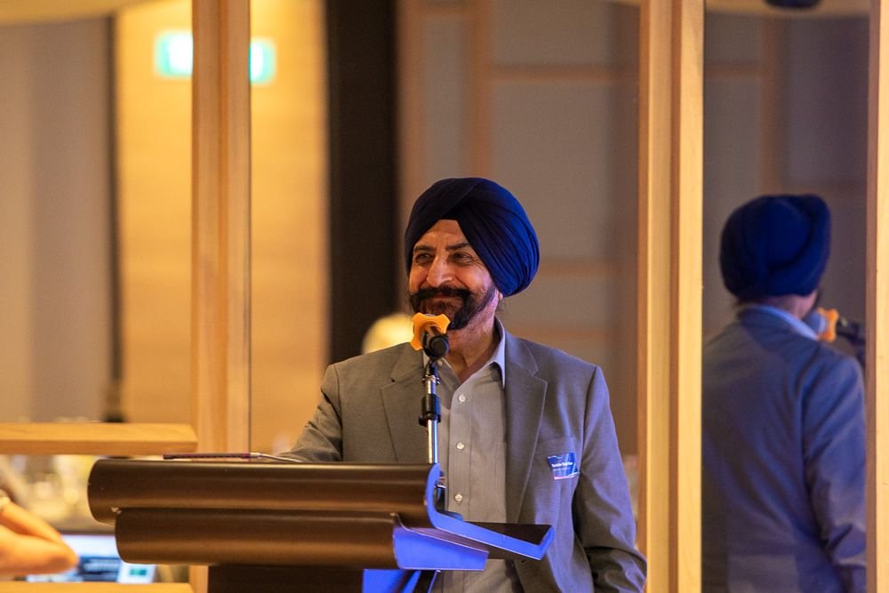 大奖国际·18dj18(中国)官方网站