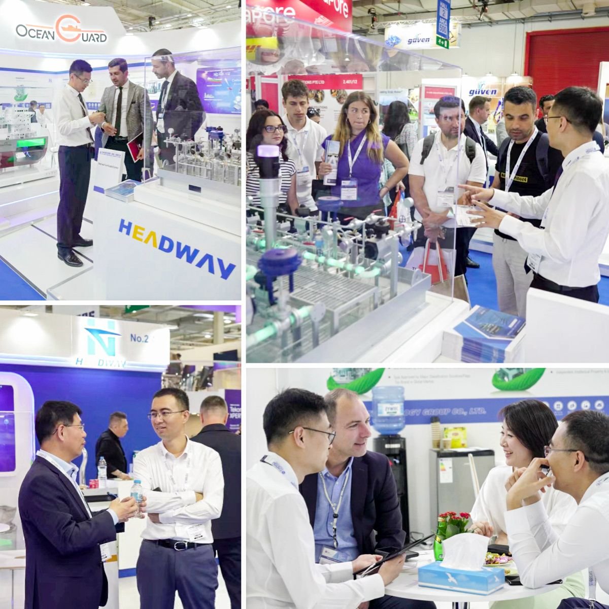 大奖国际·18dj18(中国)官方网站