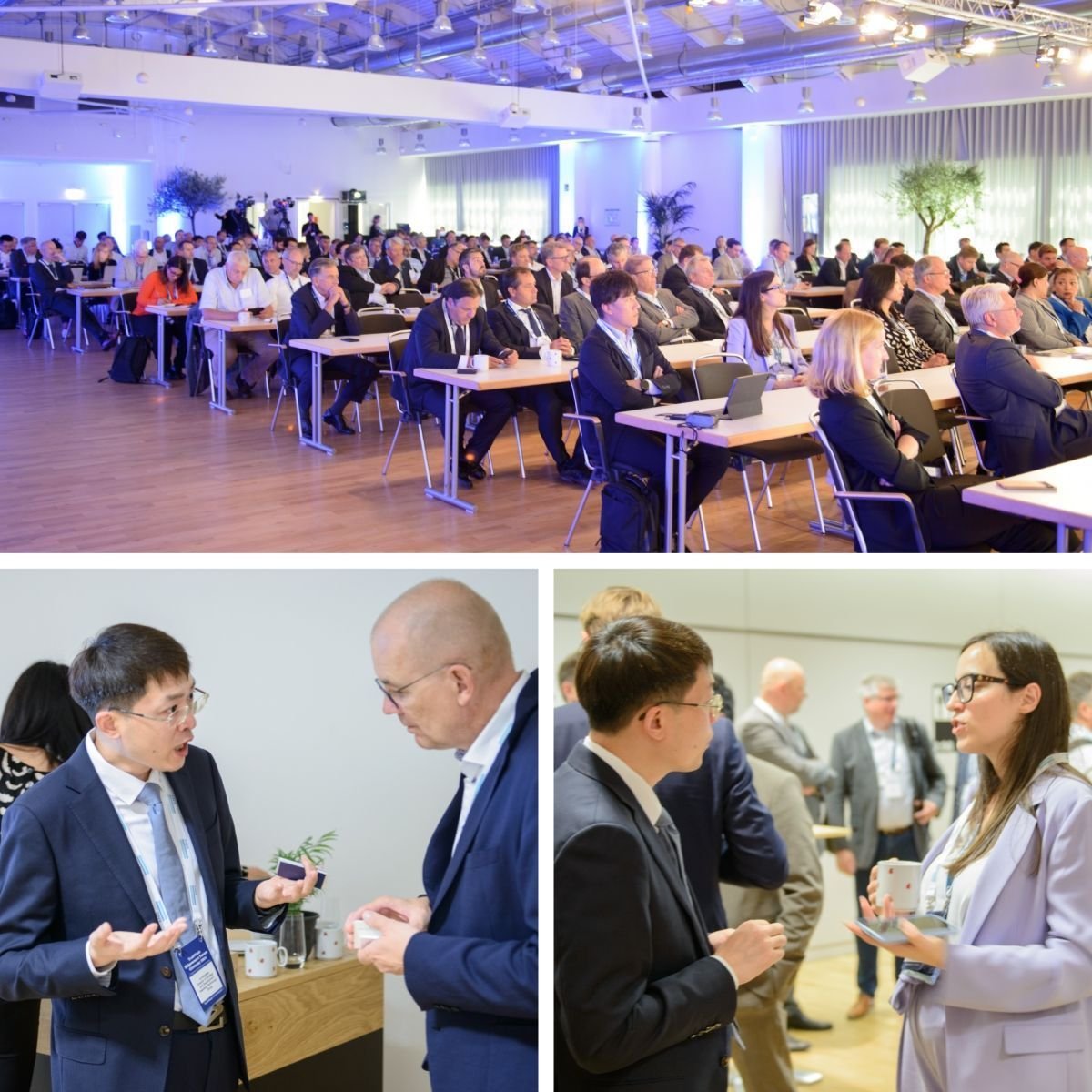 大奖国际·18dj18(中国)官方网站