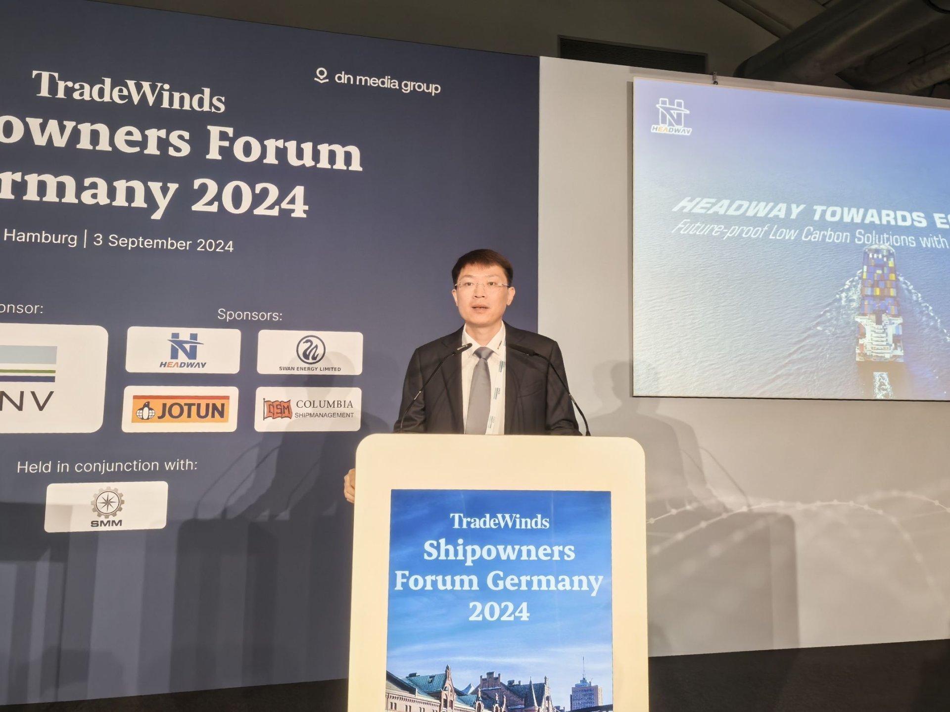 大奖国际·18dj18(中国)官方网站