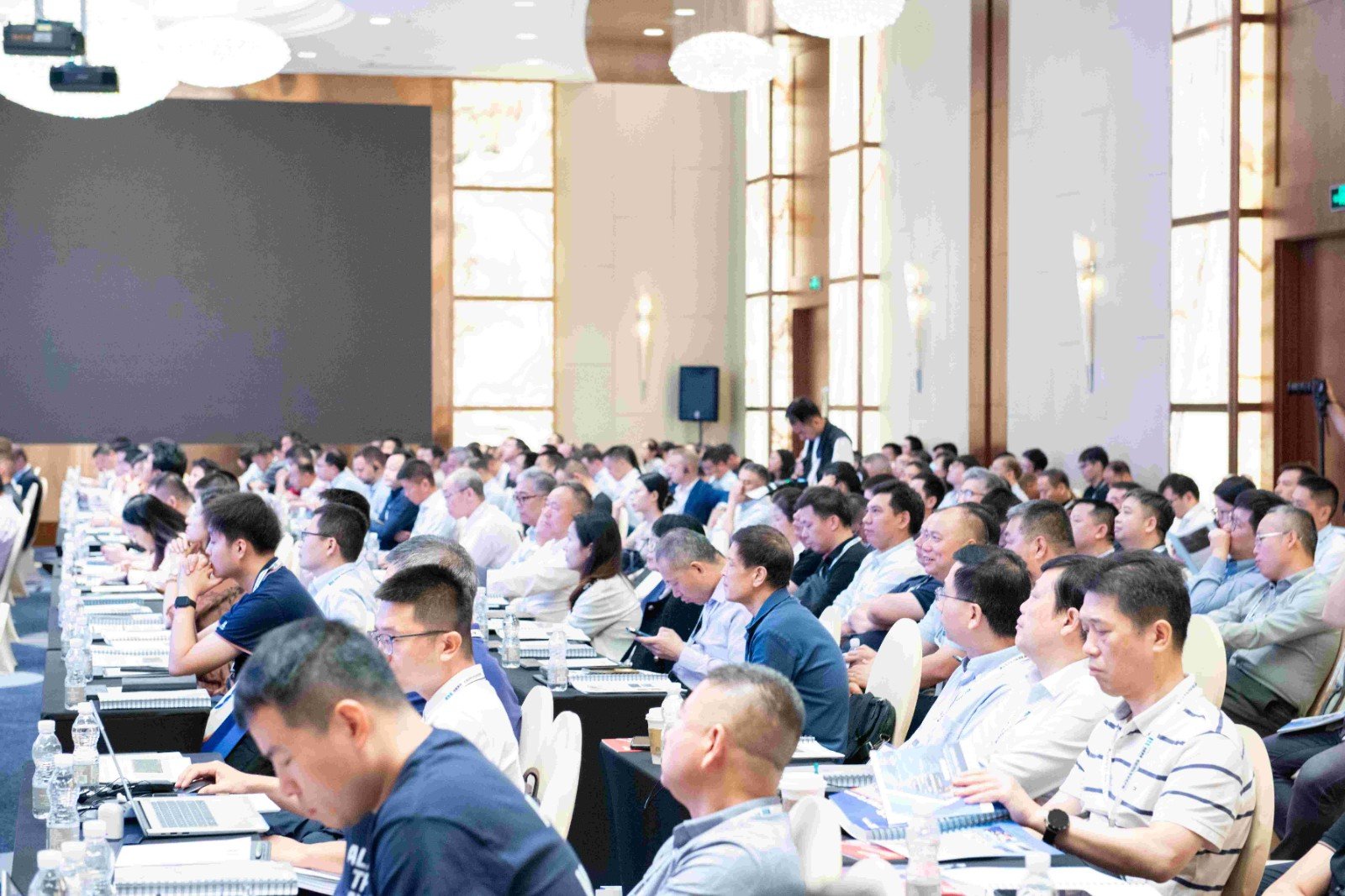 大奖国际·18dj18(中国)官方网站