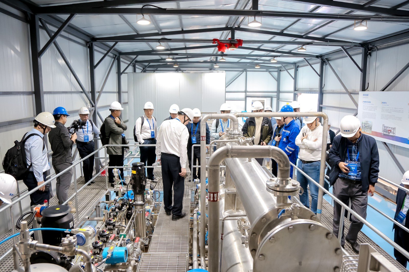 大奖国际·18dj18(中国)官方网站