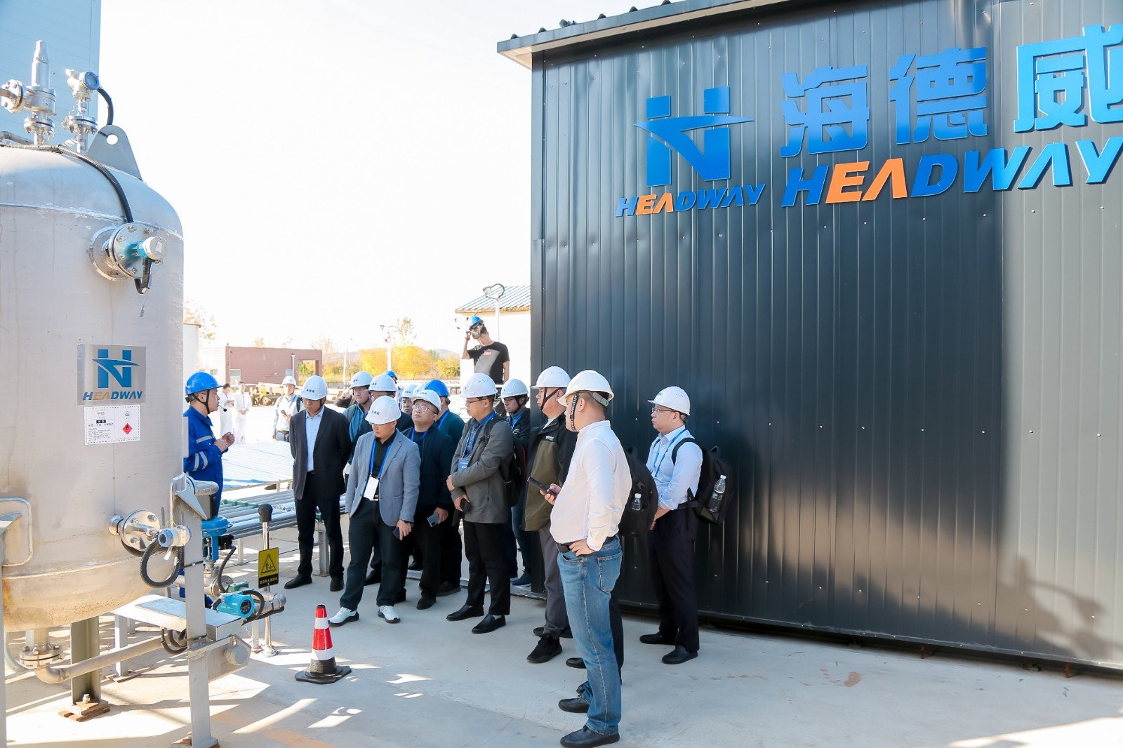 大奖国际·18dj18(中国)官方网站