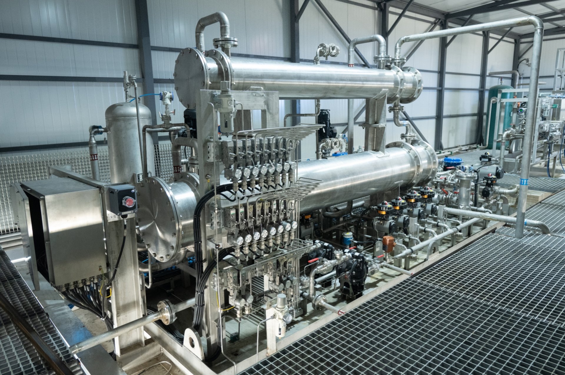 大奖国际·18dj18(中国)官方网站