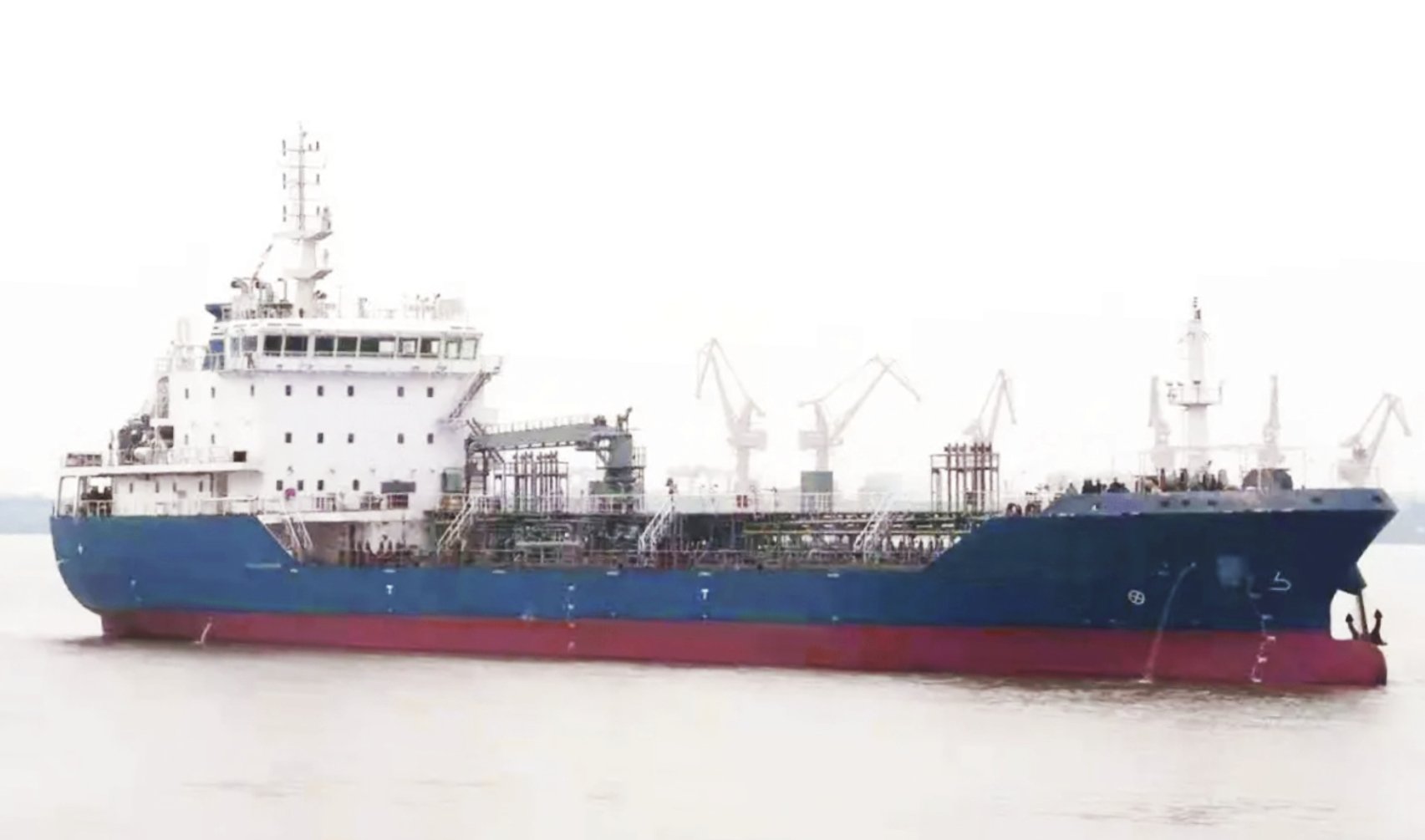 大奖国际·18dj18(中国)官方网站