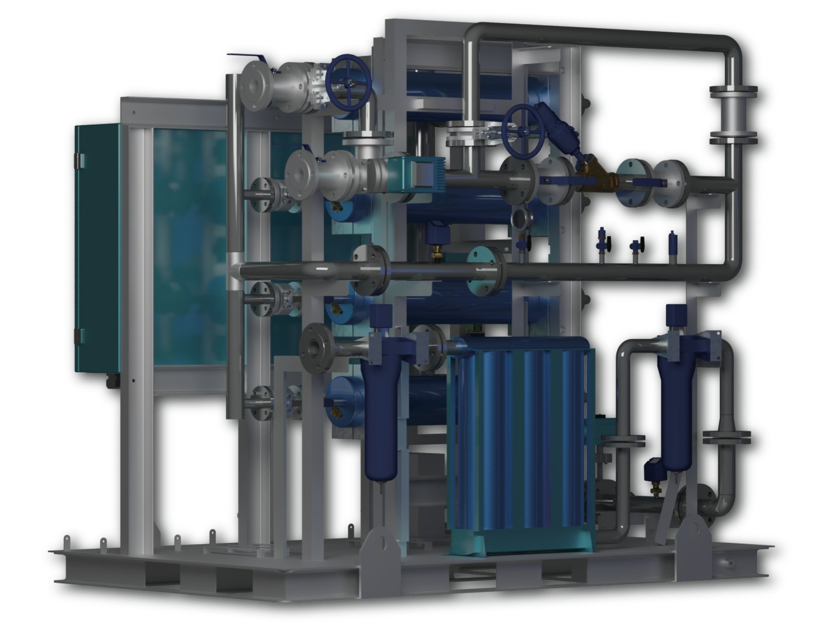大奖国际·18dj18(中国)官方网站