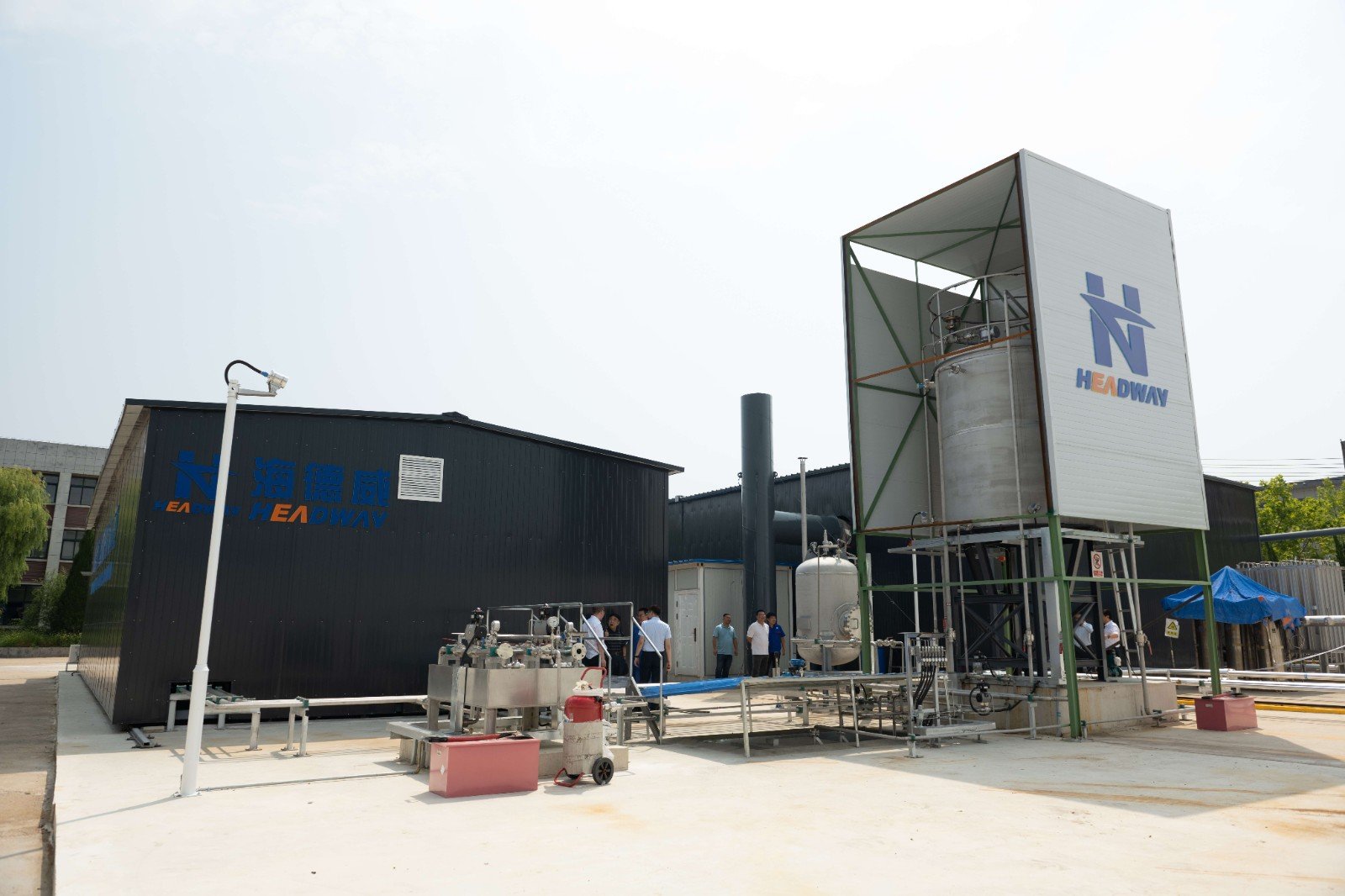 大奖国际·18dj18(中国)官方网站