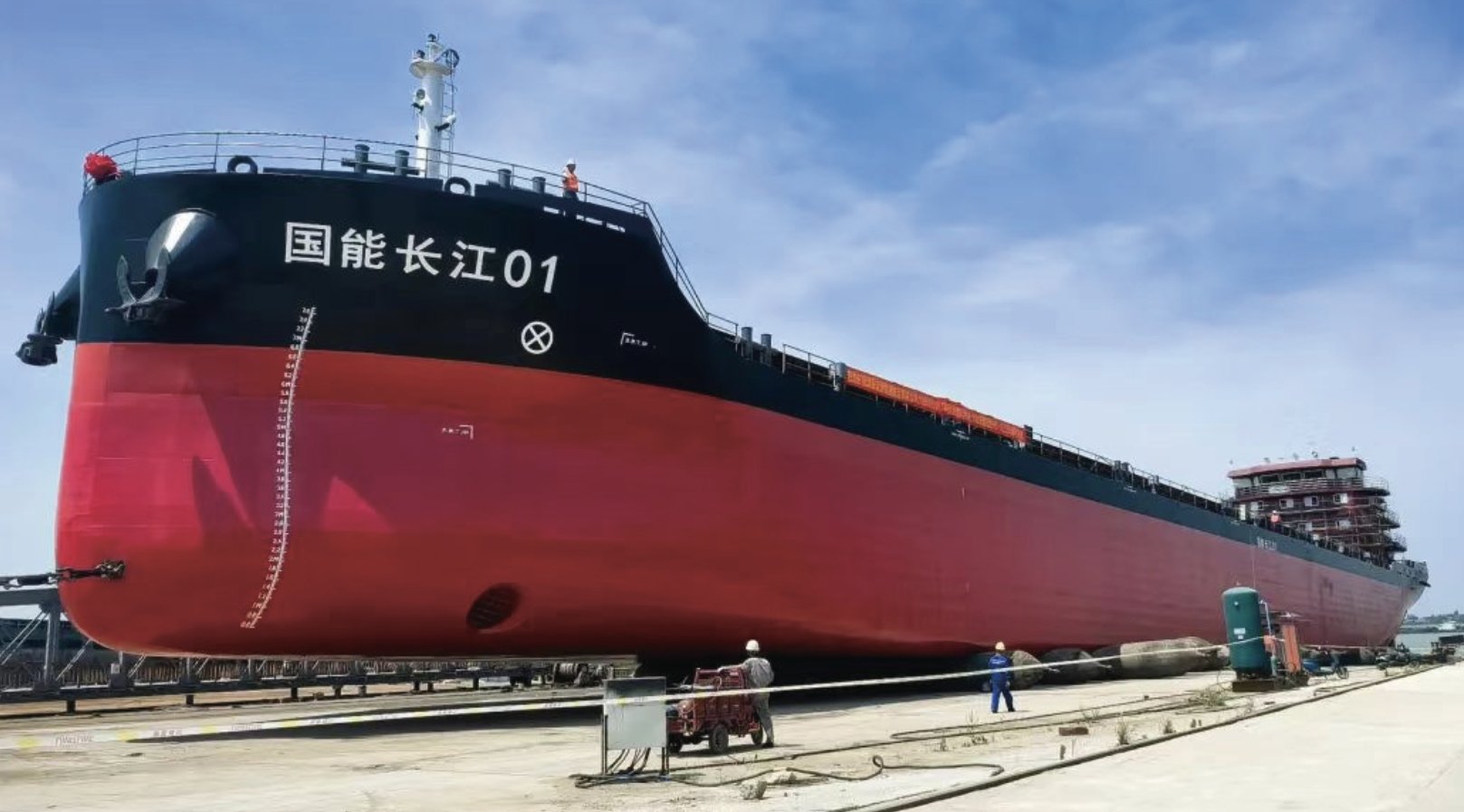 大奖国际·18dj18(中国)官方网站