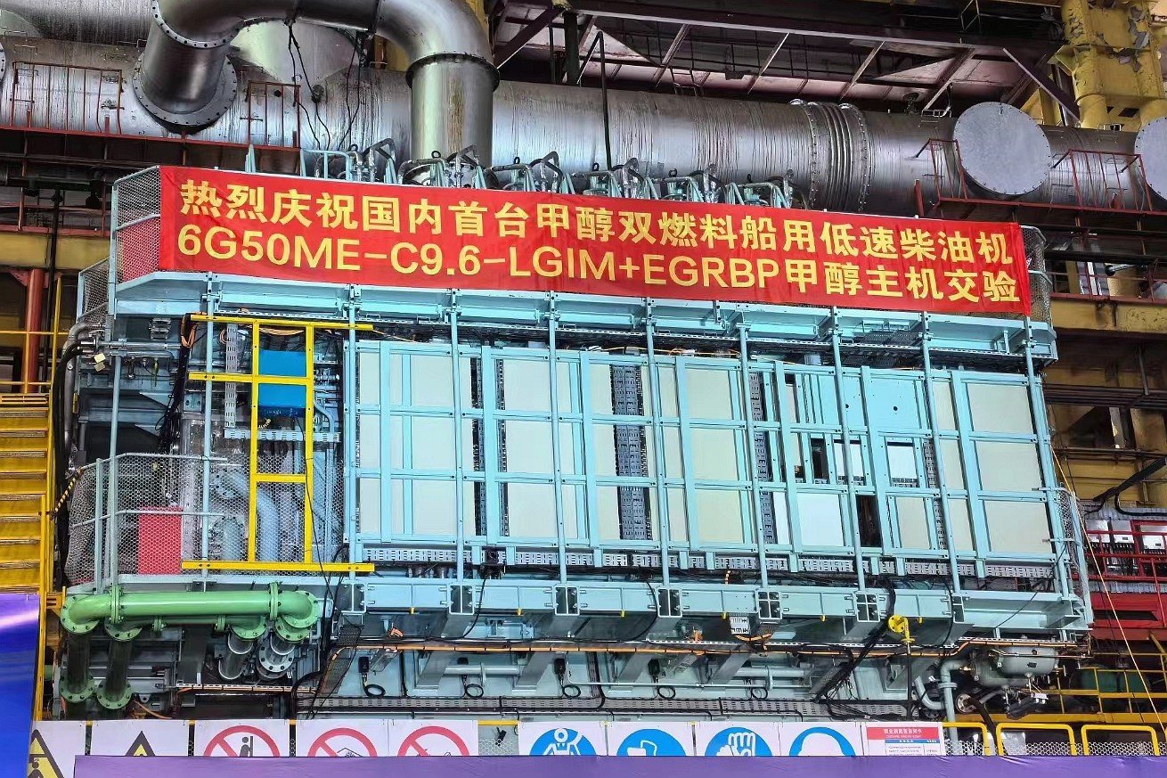 大奖国际·18dj18(中国)官方网站