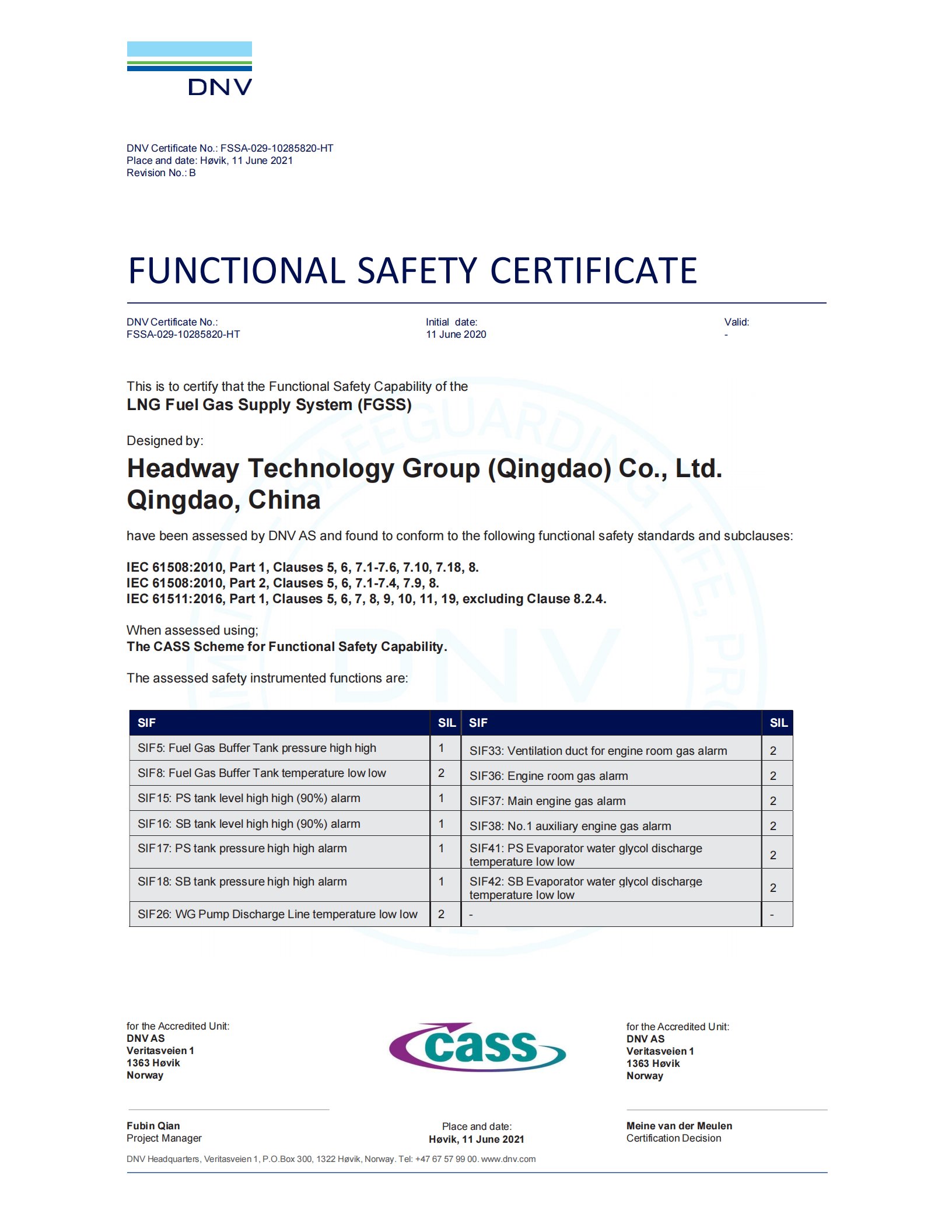 大奖国际·18dj18(中国)官方网站