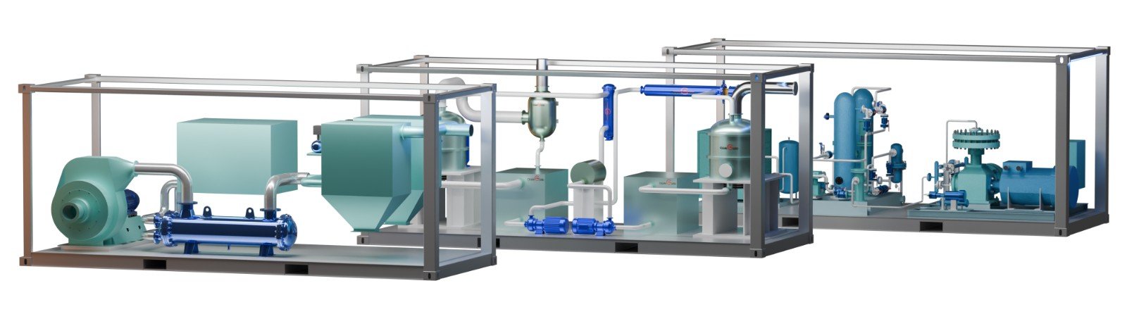 大奖国际·18dj18(中国)官方网站
