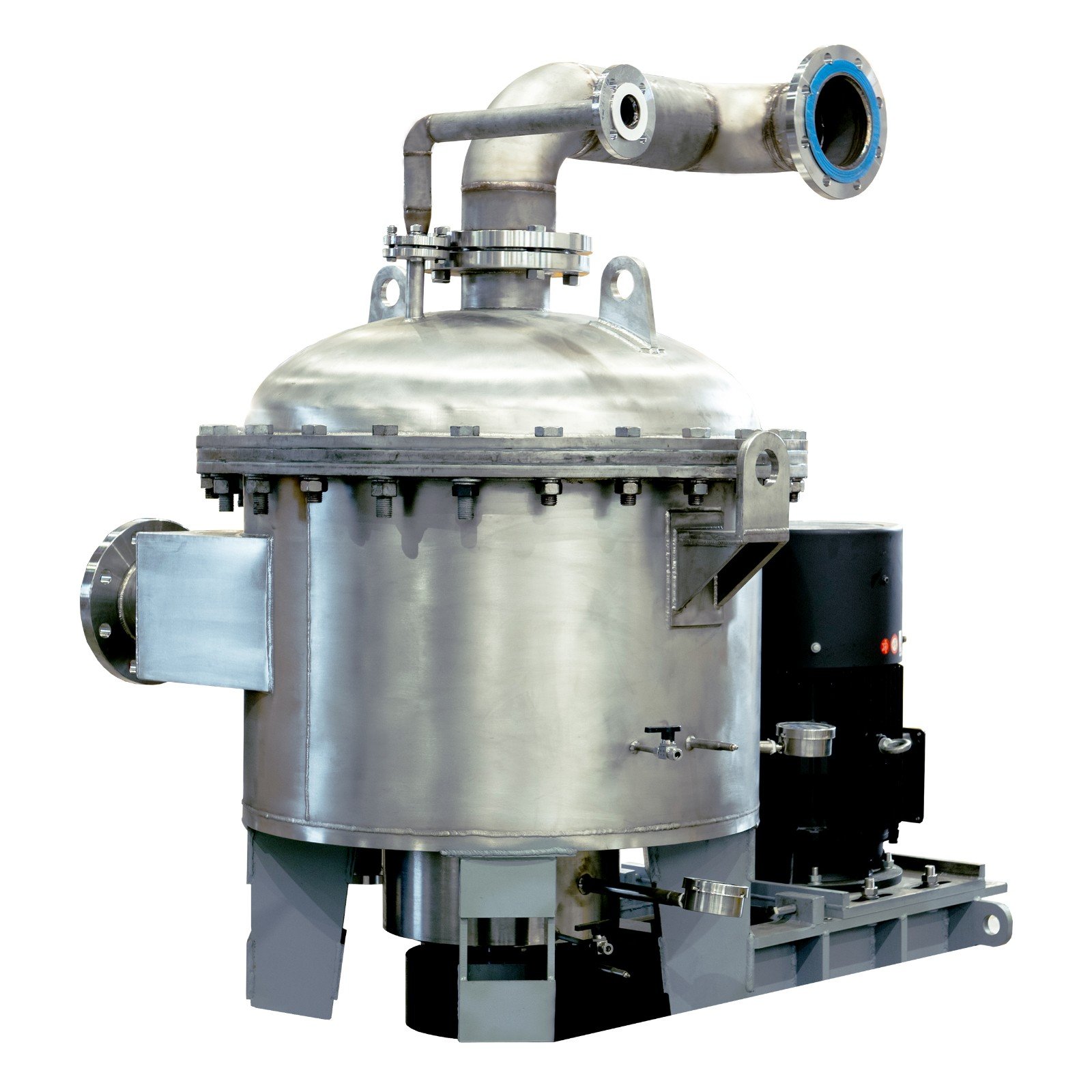 大奖国际·18dj18(中国)官方网站