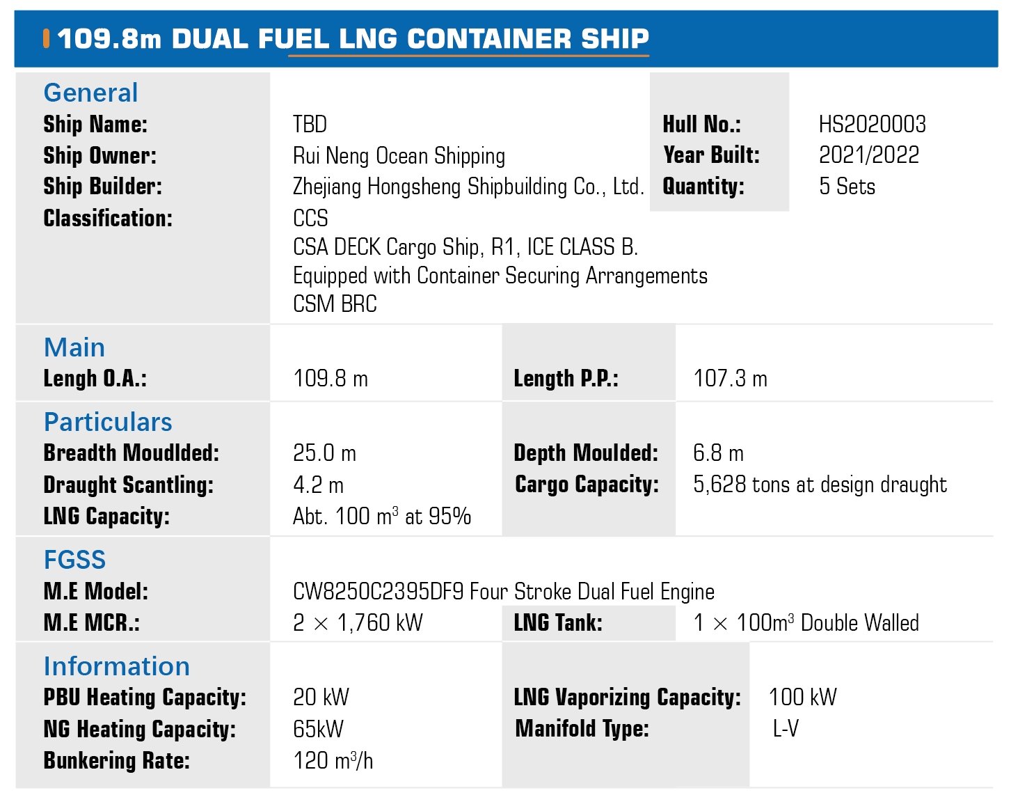 大奖国际·18dj18(中国)官方网站