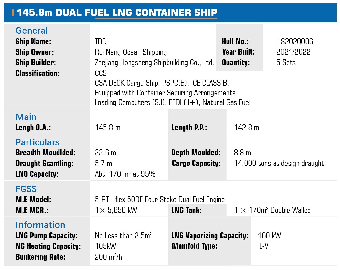 大奖国际·18dj18(中国)官方网站