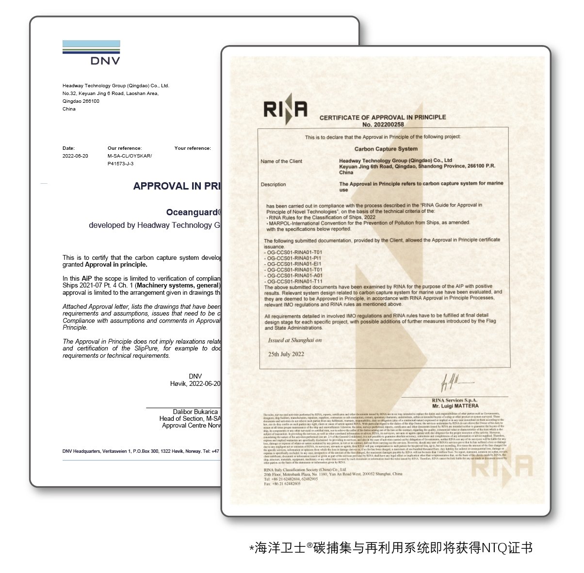 大奖国际·18dj18(中国)官方网站