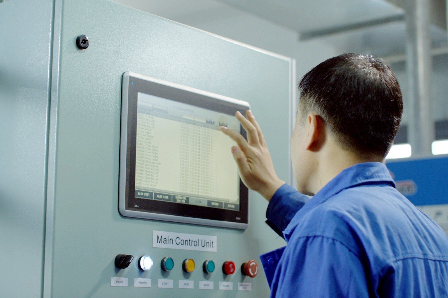 大奖国际·18dj18(中国)官方网站