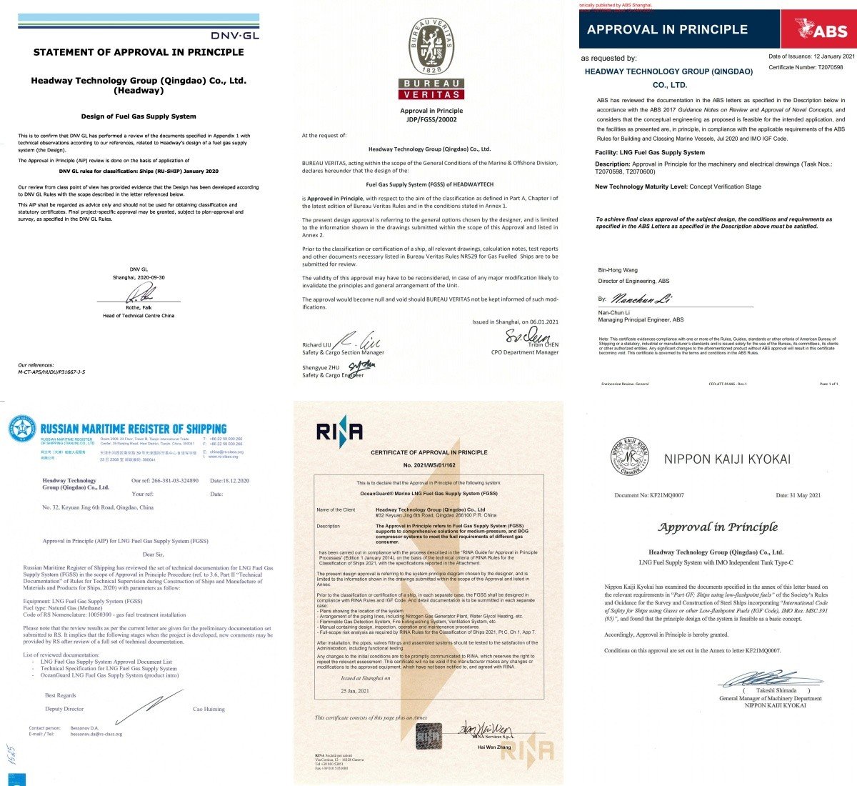 大奖国际·18dj18(中国)官方网站