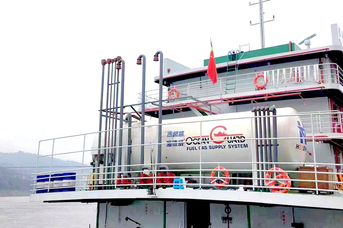 大奖国际·18dj18(中国)官方网站