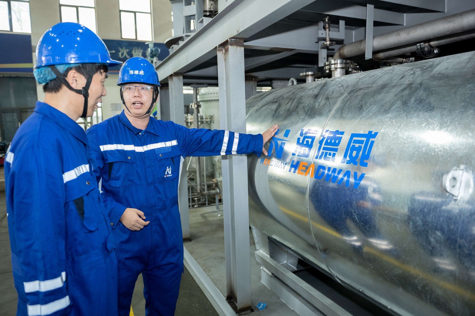 大奖国际·18dj18(中国)官方网站