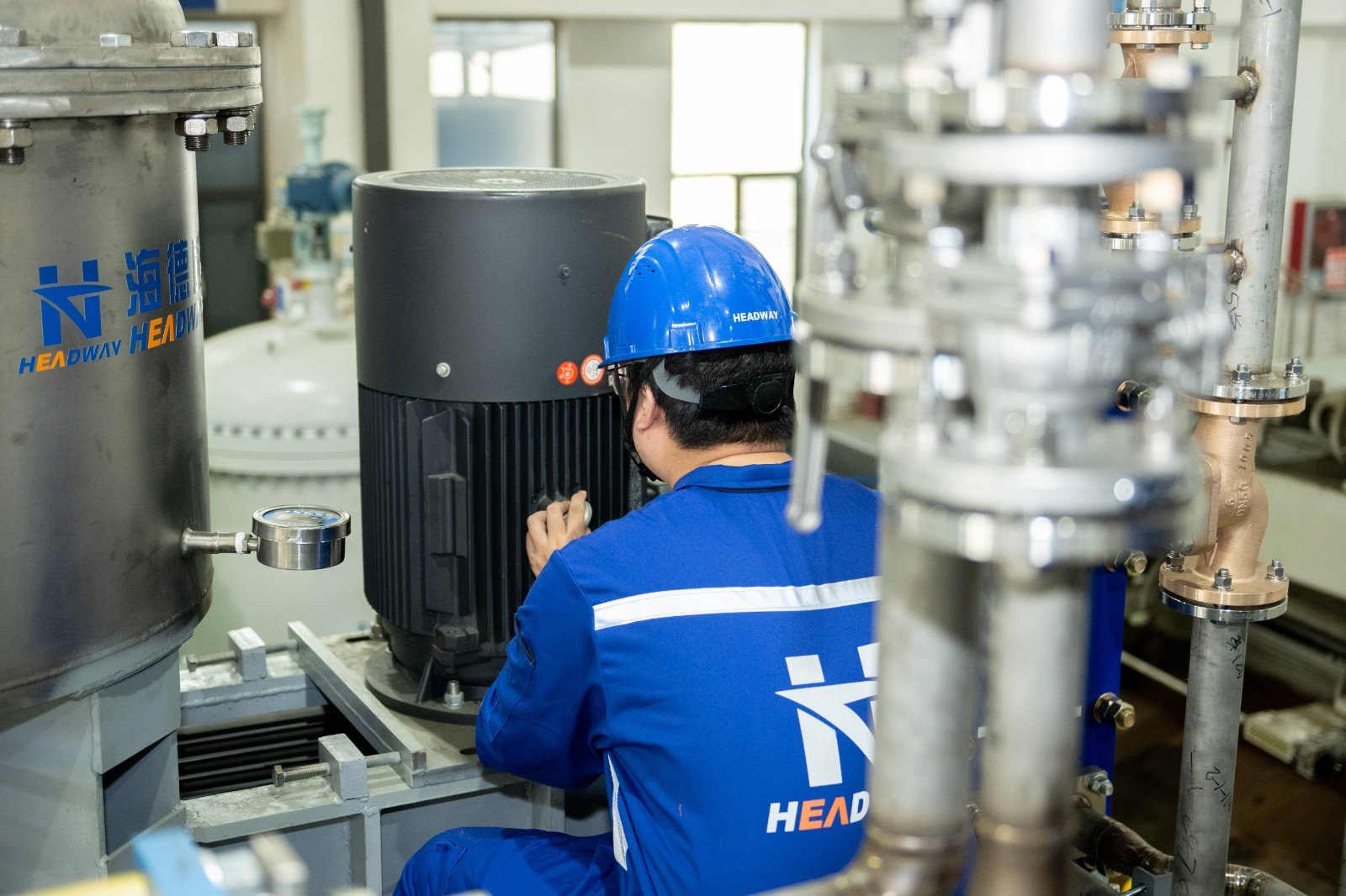 大奖国际·18dj18(中国)官方网站