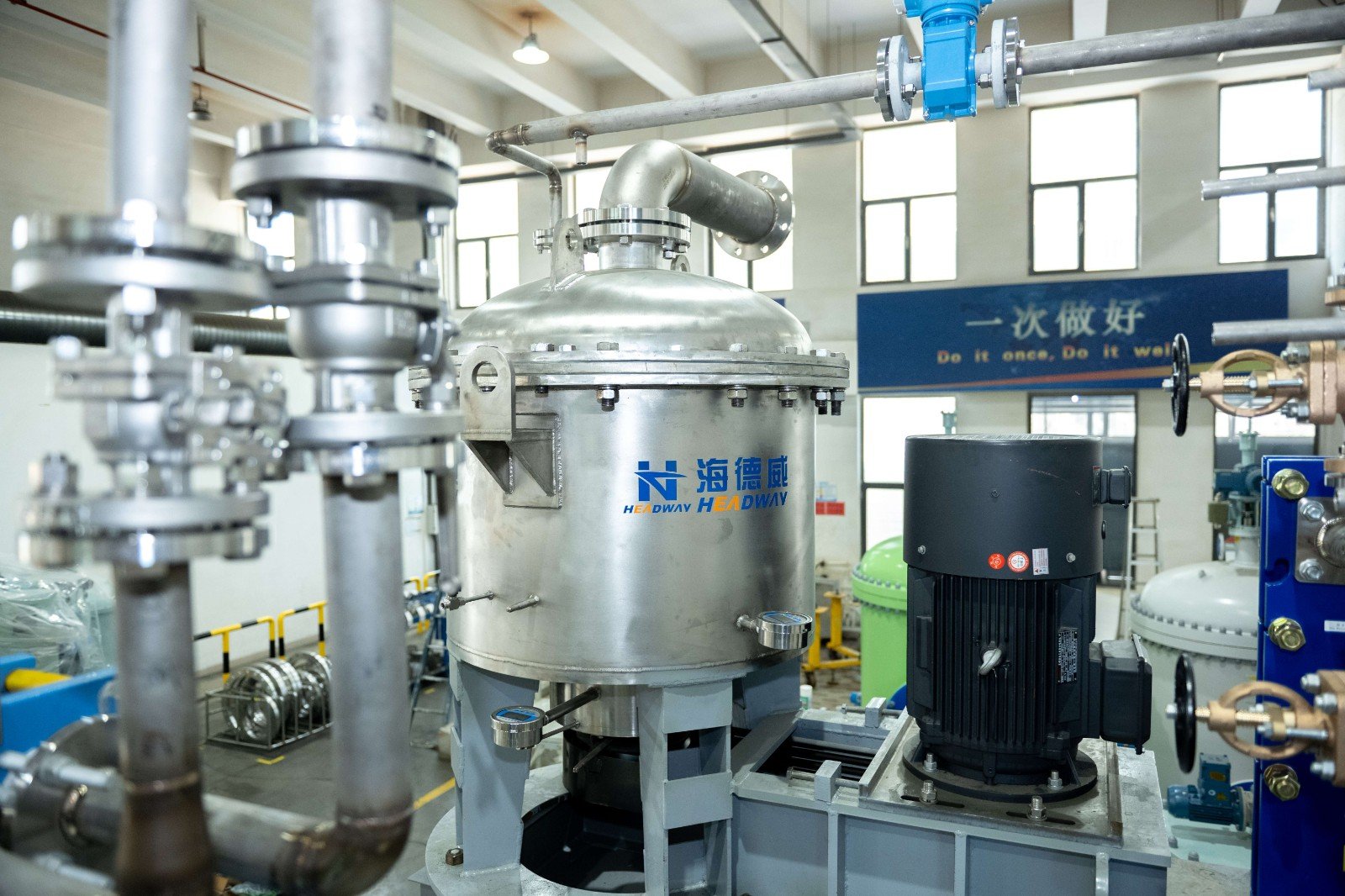 大奖国际·18dj18(中国)官方网站