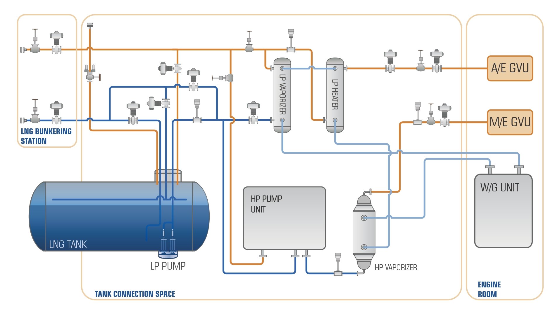 大奖国际·18dj18(中国)官方网站