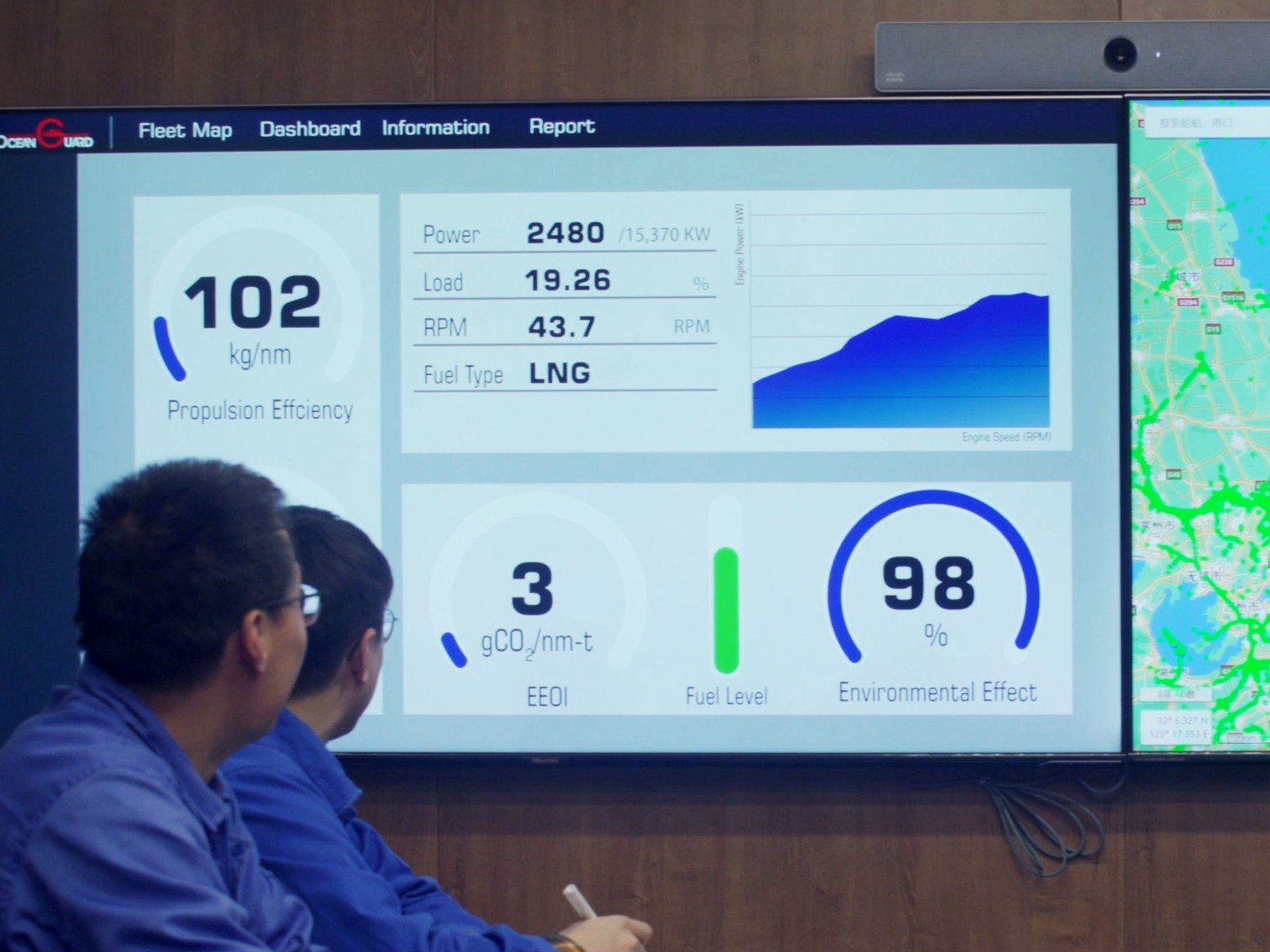 大奖国际·18dj18(中国)官方网站