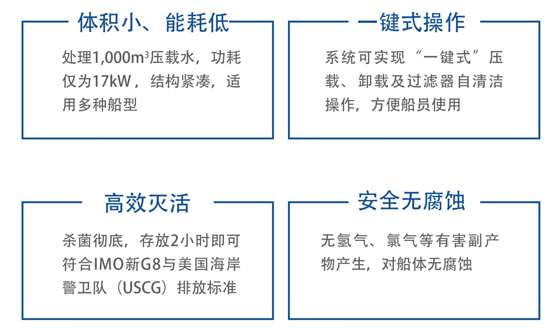 大奖国际·18dj18(中国)官方网站