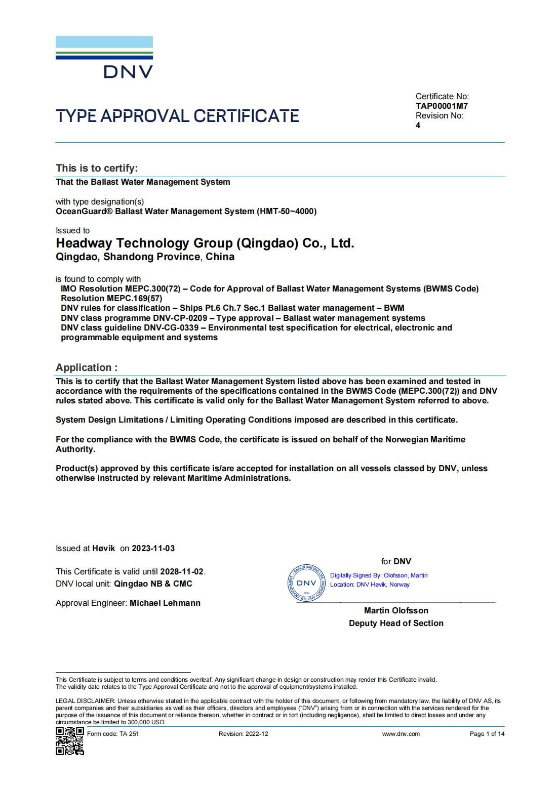 大奖国际·18dj18(中国)官方网站