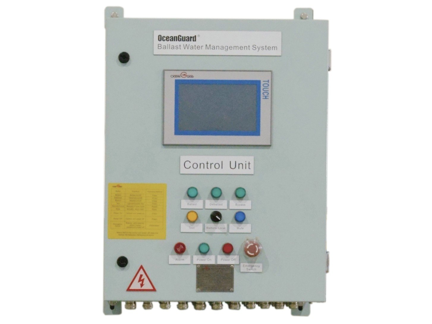 大奖国际·18dj18(中国)官方网站