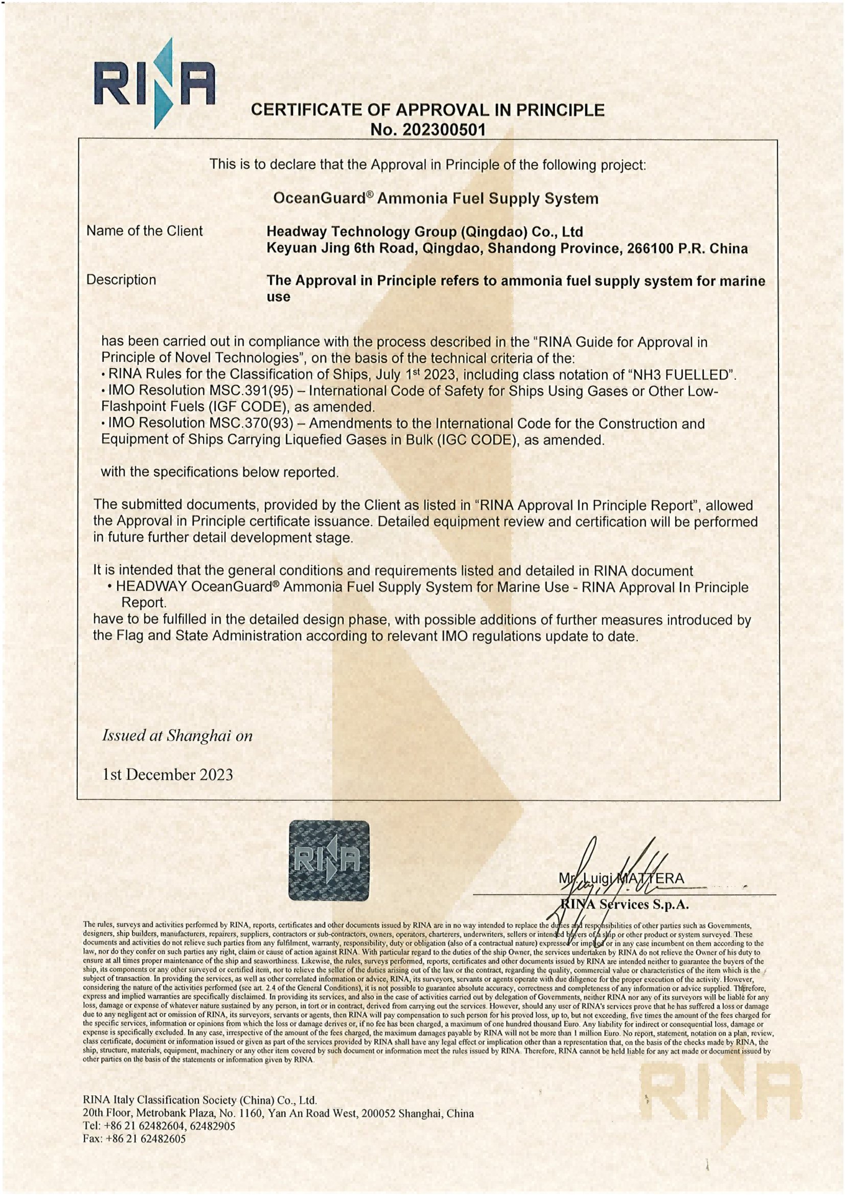 大奖国际·18dj18(中国)官方网站