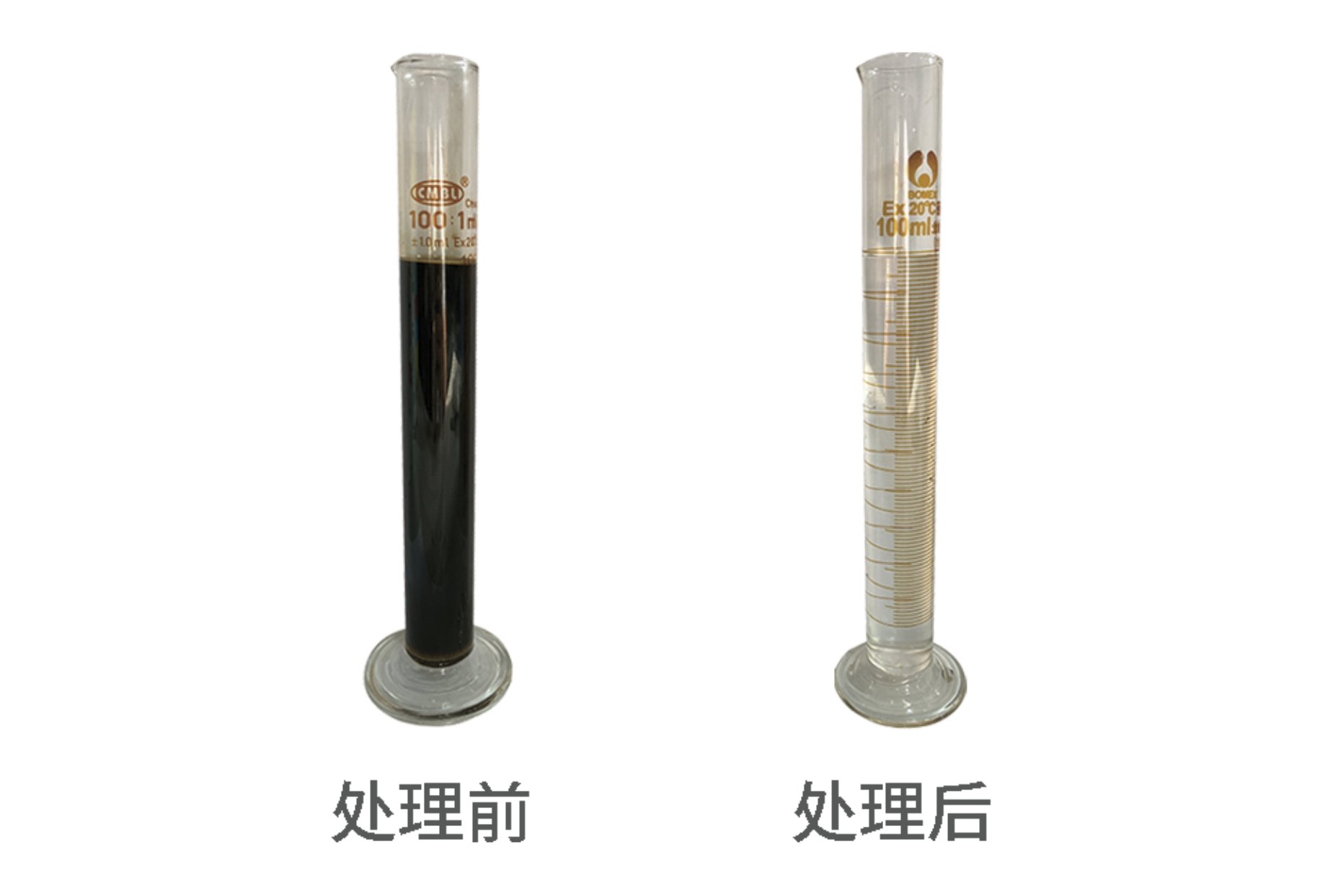 大奖国际·18dj18(中国)官方网站