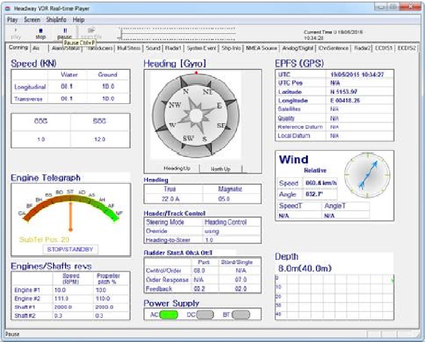 大奖国际·18dj18(中国)官方网站