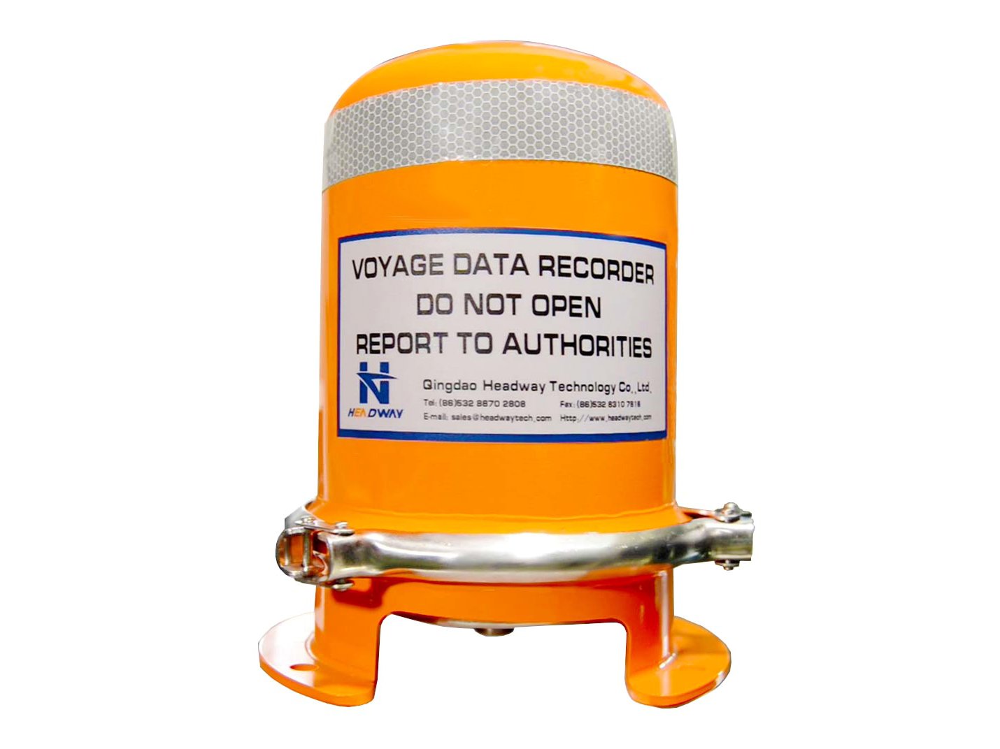 大奖国际·18dj18(中国)官方网站