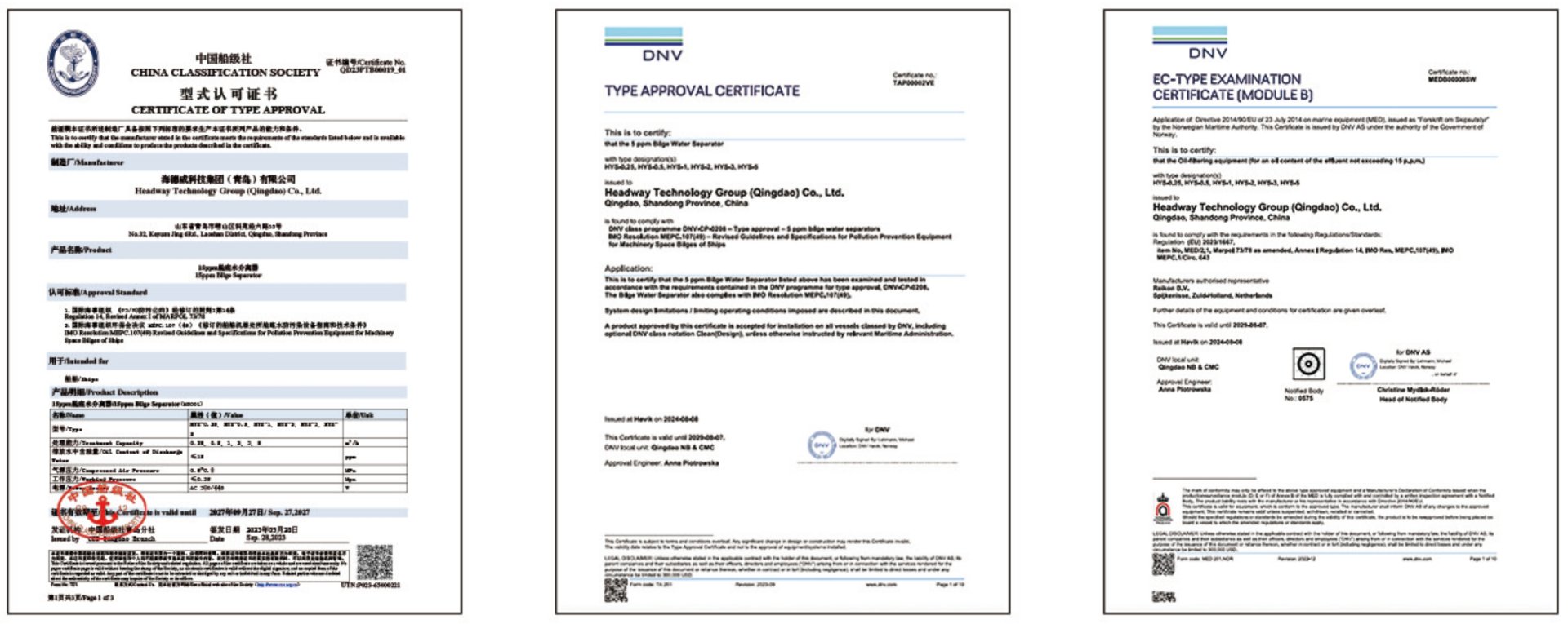 大奖国际·18dj18(中国)官方网站