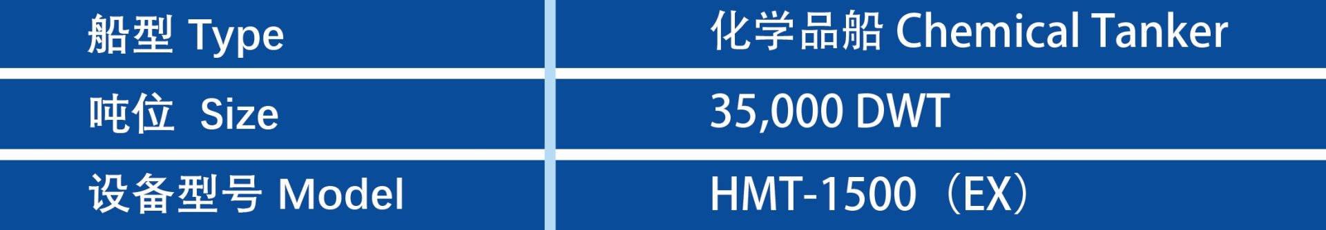 大奖国际·18dj18(中国)官方网站