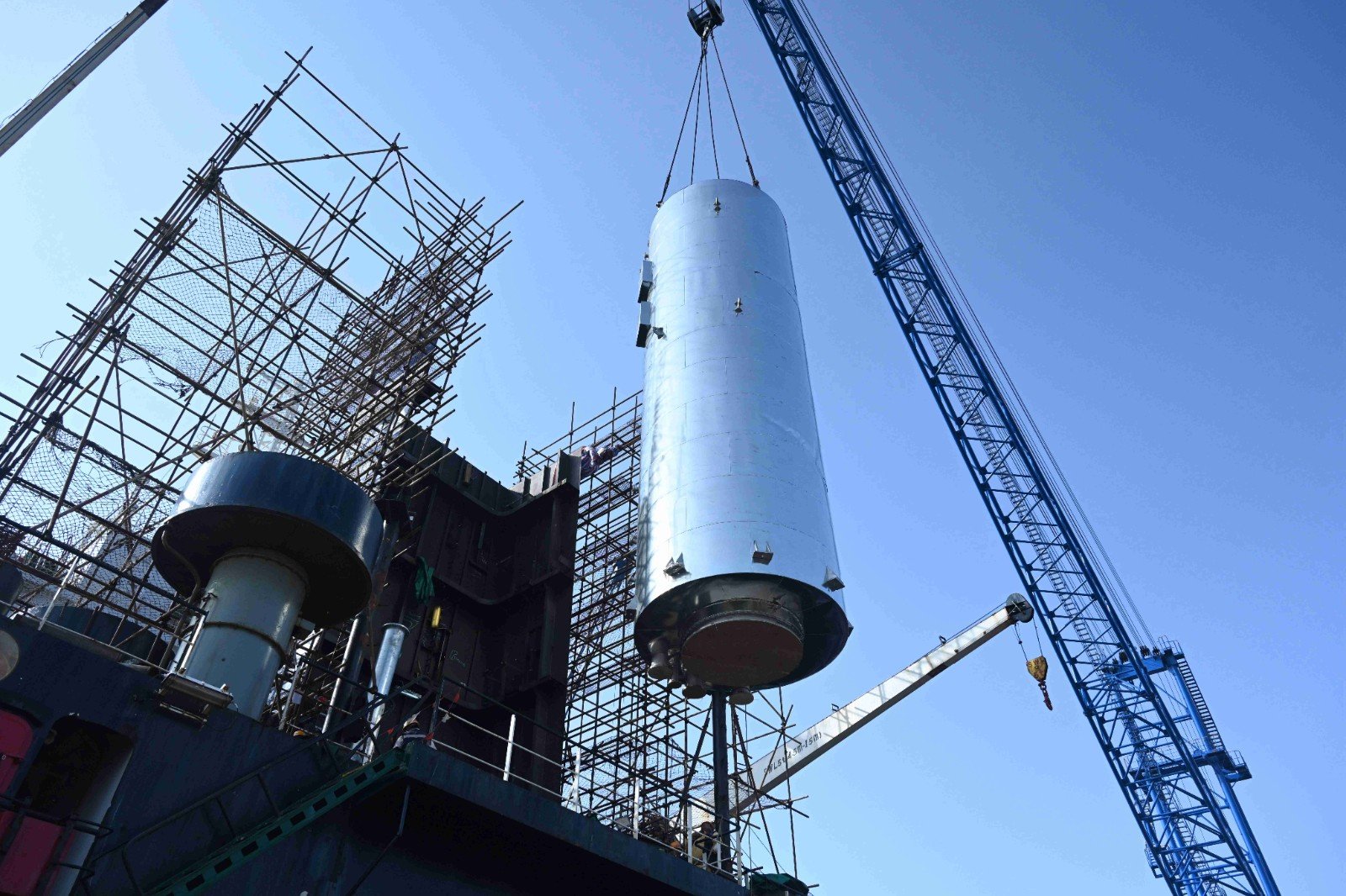 大奖国际·18dj18(中国)官方网站