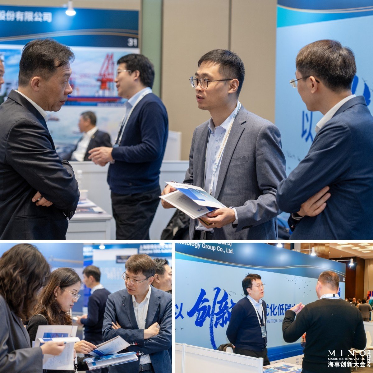 大奖国际·18dj18(中国)官方网站