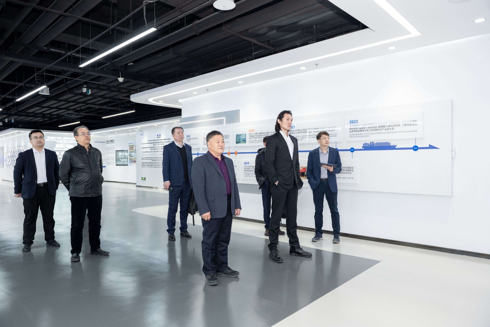 大奖国际·18dj18(中国)官方网站