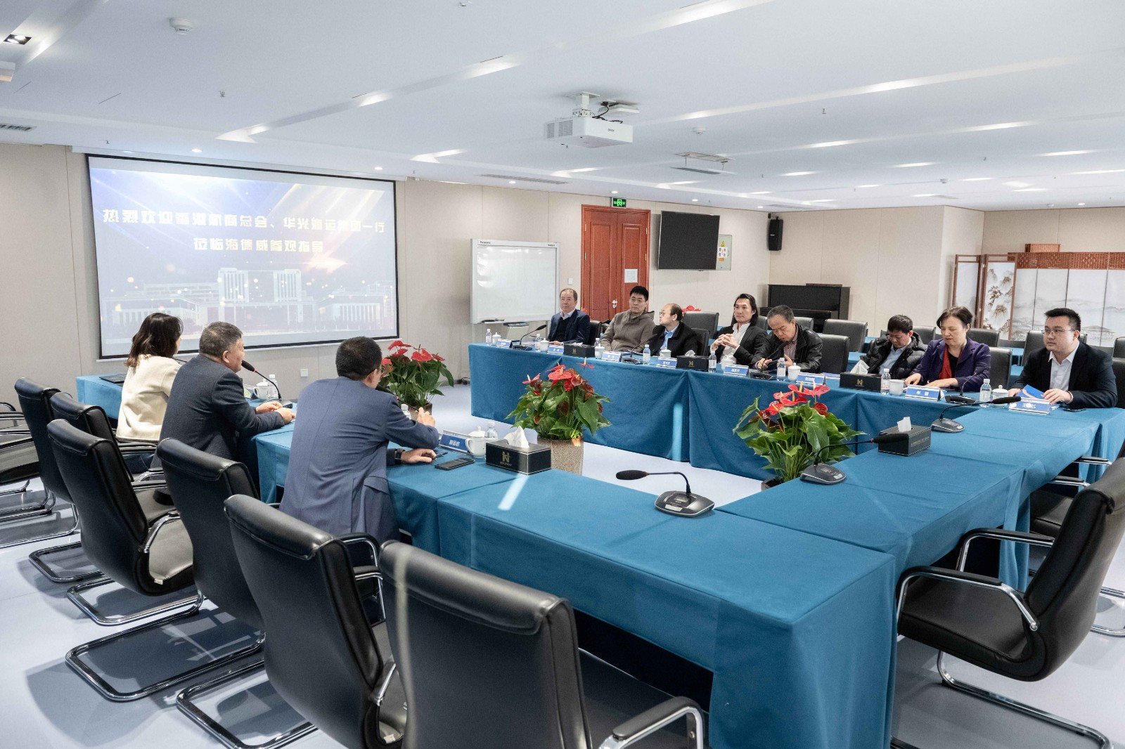 大奖国际·18dj18(中国)官方网站