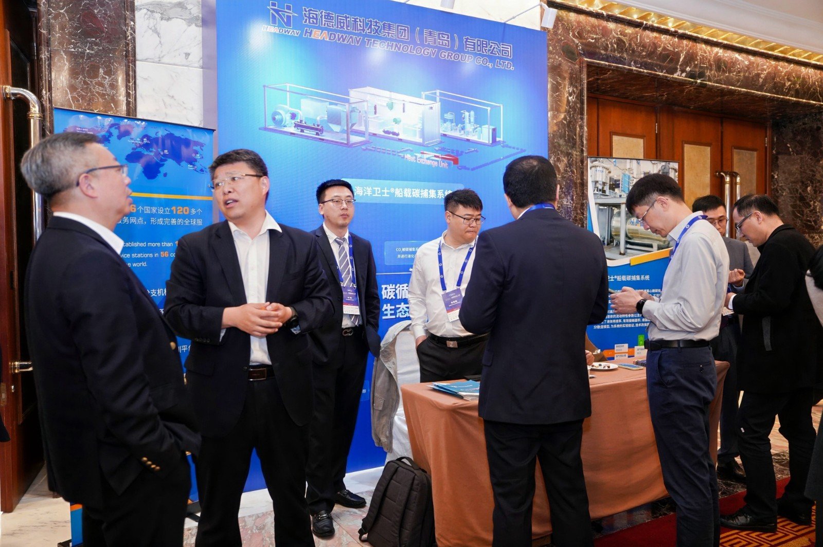 大奖国际·18dj18(中国)官方网站